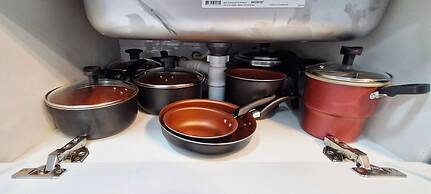 COBAR0136 - Edifício Gama