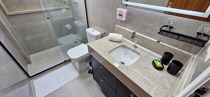 COBAR0136 - Edifício Gama