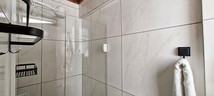 COBAR0136 - Edifício Gama