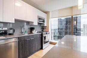 Atlantic Station-12S