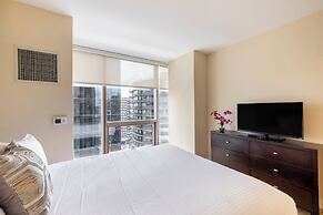 Atlantic Station-12S