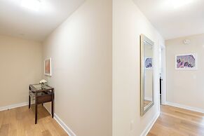 Atlantic Station-12S