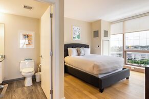 Atlantic Station-12S