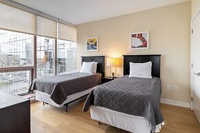 Atlantic Station-12S