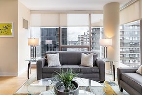 Atlantic Station-12S