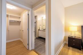 Atlantic Station-12S