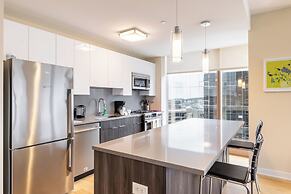 Atlantic Station-12S