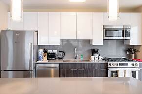 Atlantic Station-12S