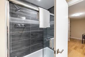 Atlantic Station-12S