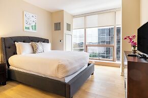 Atlantic Station-12S