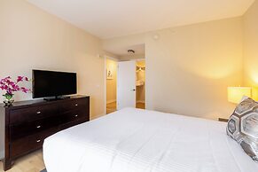 Atlantic Station-12S