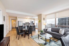 Atlantic Station-12S