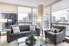 Atlantic Station-12S