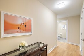 Atlantic Station-12S