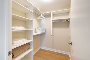 Atlantic Station-12S