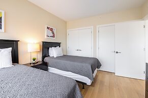 Atlantic Station-12S