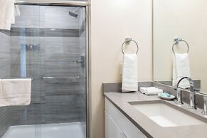 Atlantic Station-12S