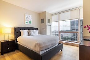 Atlantic Station-12S