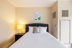 Atlantic Station-12S