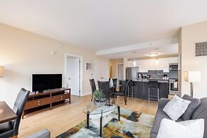 Atlantic Station-12S