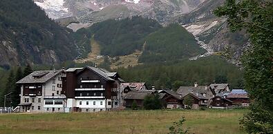 Eduhoteldefilippi