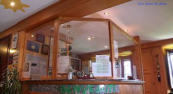 Eduhoteldefilippi