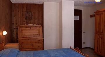 Eduhoteldefilippi