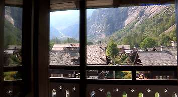 Eduhoteldefilippi