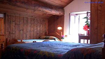 Eduhoteldefilippi