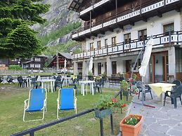 Eduhoteldefilippi