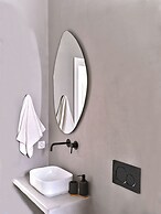 Parousia Luxury Apartments