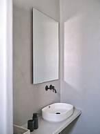 Parousia Luxury Apartments