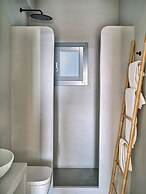 Parousia Luxury Apartments