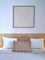 Parousia Luxury Apartments