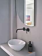 Parousia Luxury Apartments