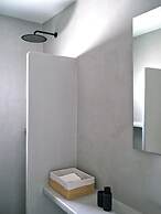 Parousia Luxury Apartments