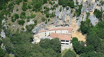 Le Silex