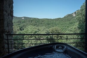 Le Silex