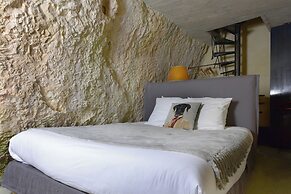 Le Silex