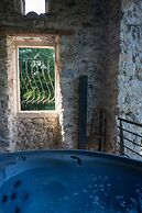 Le Silex
