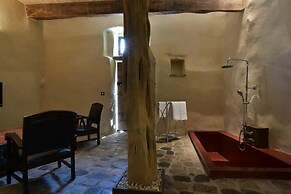 Le Silex