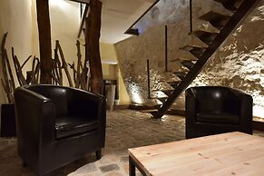 Le Silex