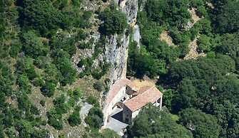 Le Silex