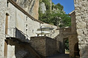 Le Silex