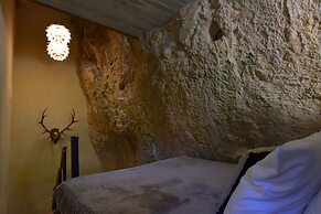 Le Silex