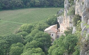 Le Silex