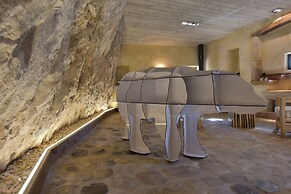 Le Silex