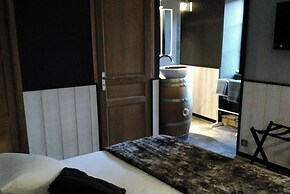 Le Silex