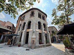 Loft Michelangelo