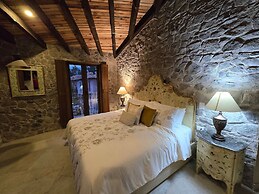 Loft Michelangelo